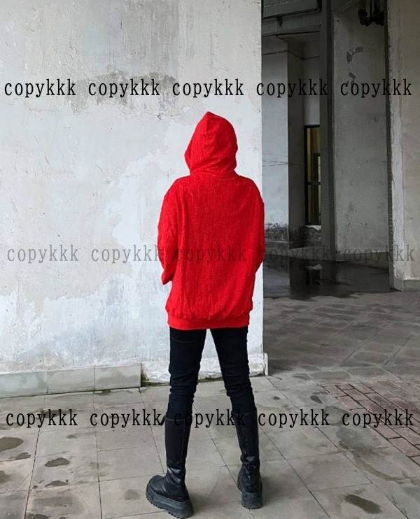 パーカー スーパー コピー dior 激安 n 級 品 - cxlc21313 - 画像 (3)