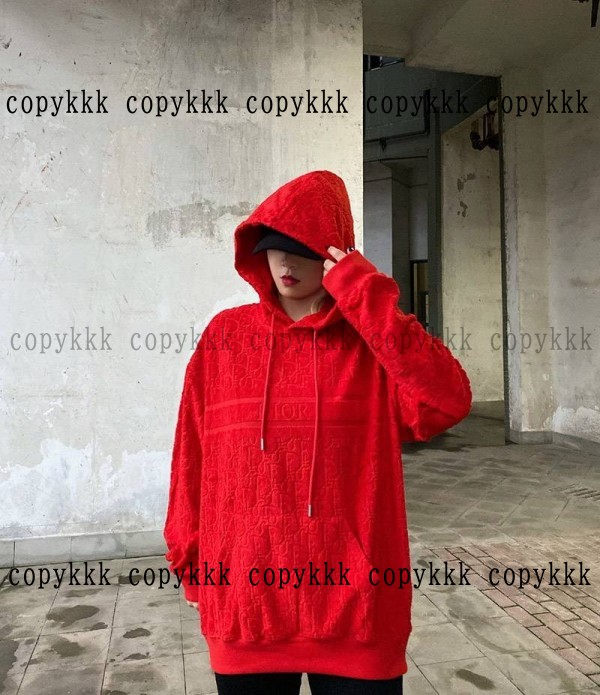 パーカー スーパー コピー dior 激安 n 級 品 - cxlc21313 - 画像 (4)