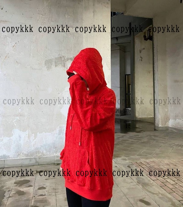 パーカー スーパー コピー dior 激安 n 級 品 - cxlc21313 - 画像 (5)