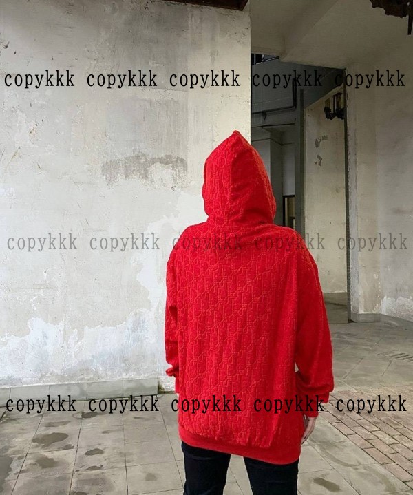 パーカー スーパー コピー dior 激安 n 級 品 - cxlc21313 - 画像 (6)