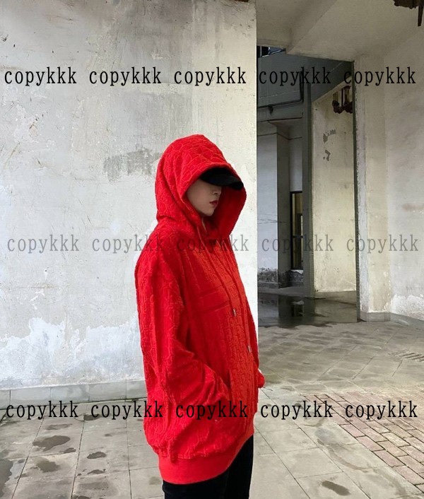 パーカー スーパー コピー dior 激安 n 級 品 - cxlc21313 - 画像 (7)