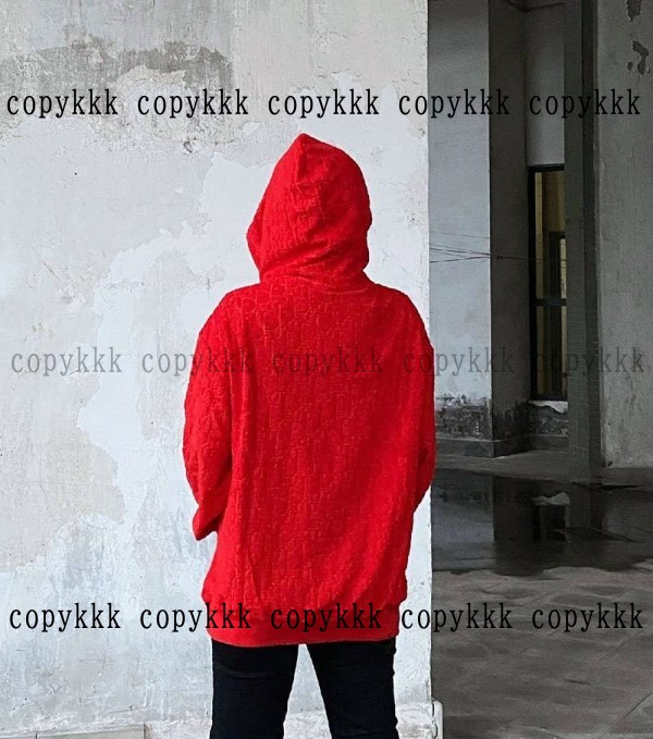 パーカー スーパー コピー dior 激安 n 級 品 - cxlc21313 - 画像 (8)