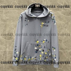 ブランド コピー パーカー ディオール n 級 品 代引き - cxlc21317