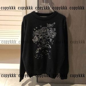 スーパー コピー dior パーカー 格安 n 級 品 - cxlc21318