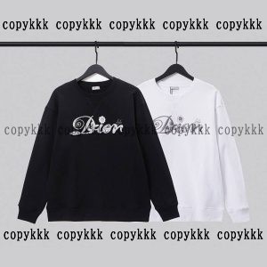 ディオール ブランド コピー パーカー 後払い n 級 品 - diyif21379
