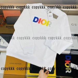 dior スーパー コピー パーカー 激安 通販 - cxlc21320