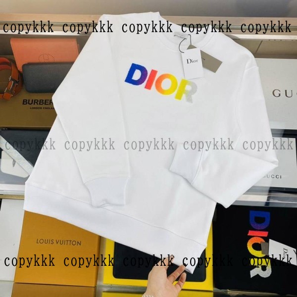 dior スーパー コピー パーカー 激安 通販 - cxlc21320