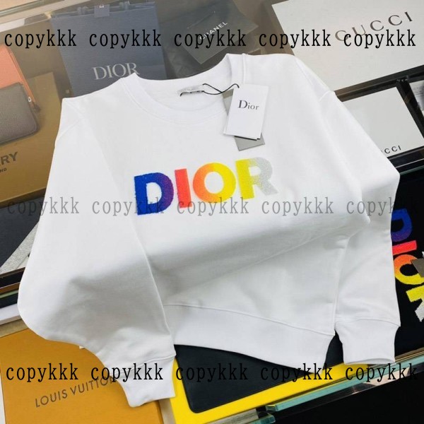 dior スーパー コピー パーカー 激安 通販 - cxlc21320 - 画像 (3)