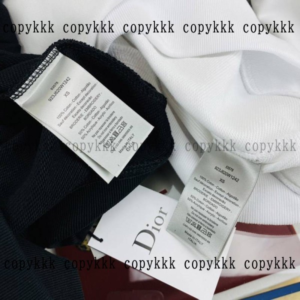 dior スーパー コピー パーカー 激安 通販 - cxlc21320 - 画像 (8)