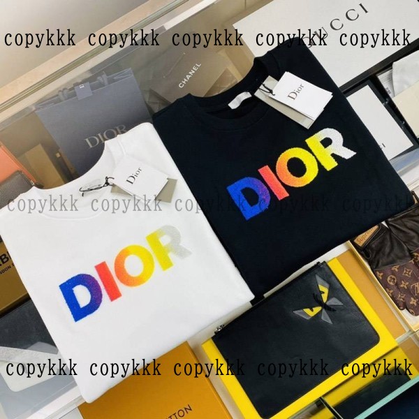 dior スーパー コピー パーカー 激安 通販 - cxlc21320 - 画像 (9)