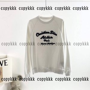 dior スーパー コピー パーカー n 級 品 激安 - cxlc21324