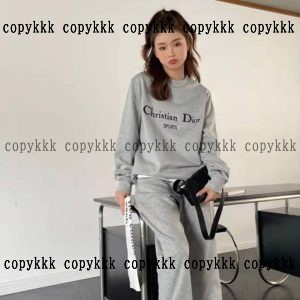 パーカー スーパー コピー dior n 級 品 偽物 - cxlc21325