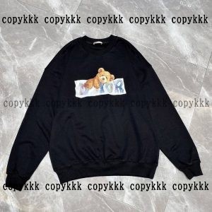 ブランド コピー dior パーカー 偽物 通販 - cxlc21326