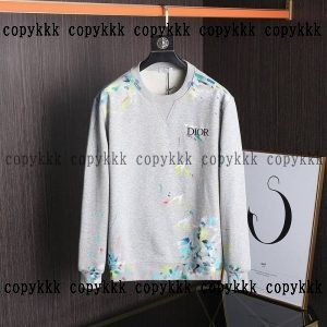 スーパー コピー dior パーカー n 級 品 後払い - cxlc21327