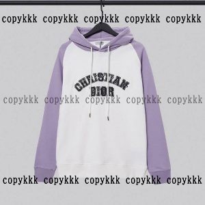 dior パーカー スーパー コピー 偽物 通販 - cxlc21328