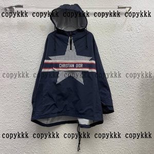 パーカー スーパー コピー ディオール 偽物 代引き - cxlc21329