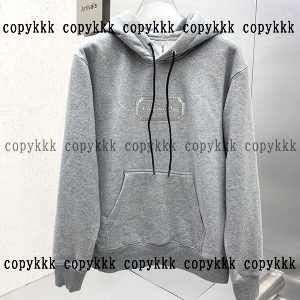 パーカー dior スーパー コピー n 級 品 通販 - diyif21381