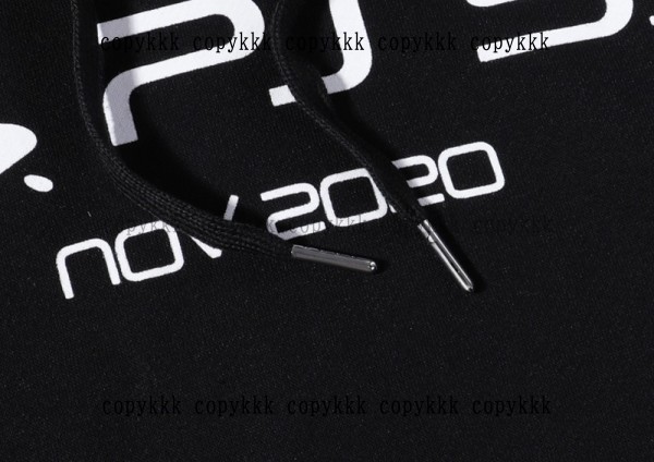 ブランド コピー パーカー Balenciaga 通販 後払い - dbasiu2419 - 画像 (6)