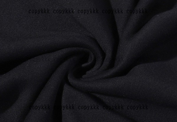 ブランド コピー パーカー Balenciaga 通販 後払い - dbasiu2419 - 画像 (7)