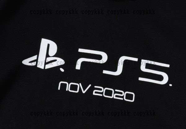 ブランド コピー パーカー Balenciaga 通販 後払い - dbasiu2419 - 画像 (8)