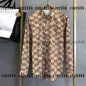 パーカー スーパー コピー Balenciaga 通販 n 級 品 - dbasiu2420