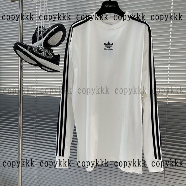 バレンシアガ ブランド コピー パーカー 通販 n 級 品 - dbasiu2422