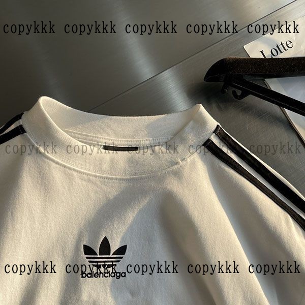 バレンシアガ ブランド コピー パーカー 通販 n 級 品 - dbasiu2422 - 画像 (2)