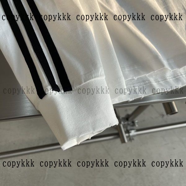 バレンシアガ ブランド コピー パーカー 通販 n 級 品 - dbasiu2422 - 画像 (3)