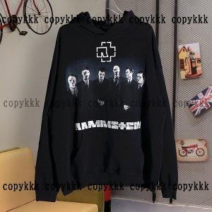 ブランド コピー バレンシアガ パーカー 格安 n 級 品 - dbasiu2423