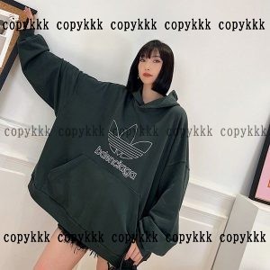 パーカー バレンシアガ スーパー コピー n 級 品 激安 - dbasiu2424