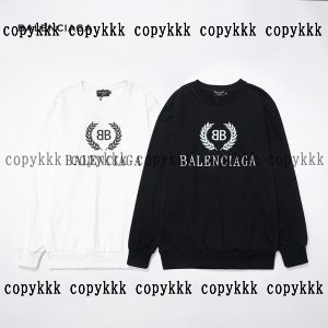 パーカー バレンシアガ スーパー コピー n 級 品 通販 - dbasiu2425
