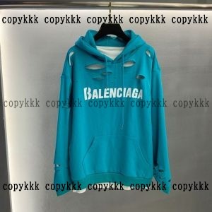 Balenciaga スーパー コピー パーカー n 級 品 代引き - dbasiu2429