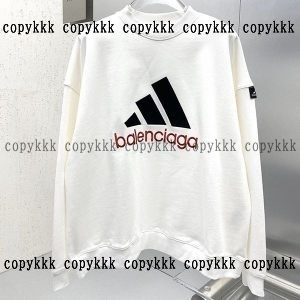 パーカー スーパー コピー Balenciaga 偽物 通販 - dbasiu2431