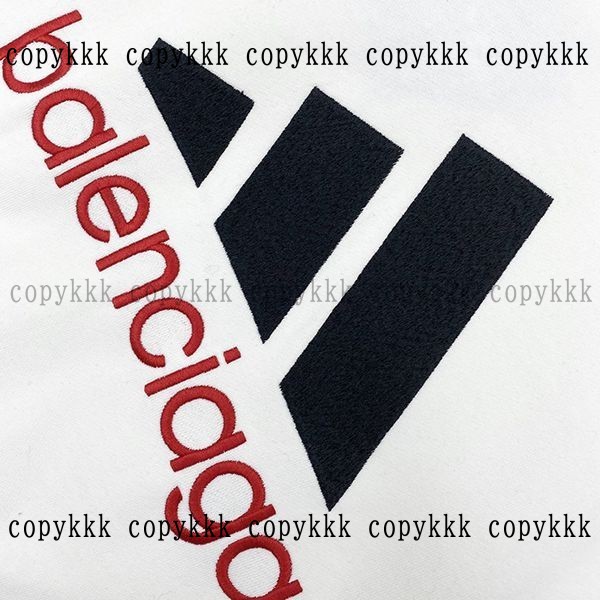 パーカー スーパー コピー Balenciaga 偽物 通販 - dbasiu2431 - 画像 (4)