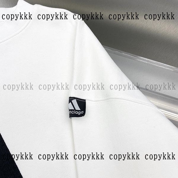 パーカー スーパー コピー Balenciaga 偽物 通販 - dbasiu2431 - 画像 (5)