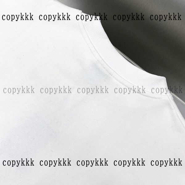 パーカー スーパー コピー Balenciaga 偽物 通販 - dbasiu2431 - 画像 (8)