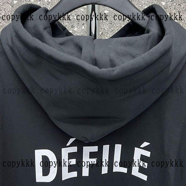 ブランド コピー パーカー バレンシアガ 格安 通販 - dbasiu2433 - 画像 (3)