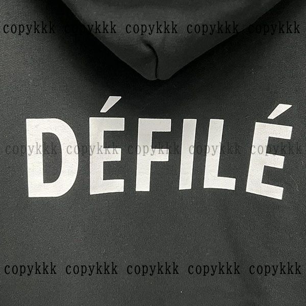 ブランド コピー パーカー バレンシアガ 格安 通販 - dbasiu2433 - 画像 (4)