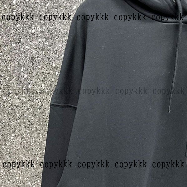 ブランド コピー パーカー バレンシアガ 格安 通販 - dbasiu2433 - 画像 (5)