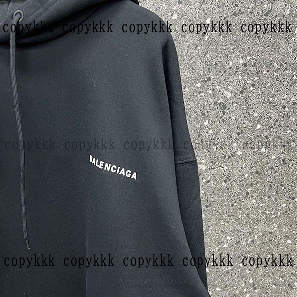 ブランド コピー パーカー バレンシアガ 格安 通販 - dbasiu2433 - 画像 (6)