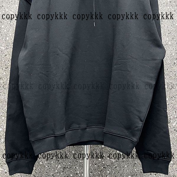 ブランド コピー パーカー バレンシアガ 格安 通販 - dbasiu2433 - 画像 (7)