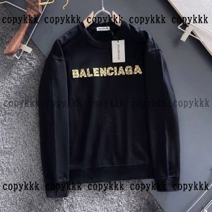 バレンシアガ ブランド コピー パーカー 偽物 n 級 品 - dbasiu2434
