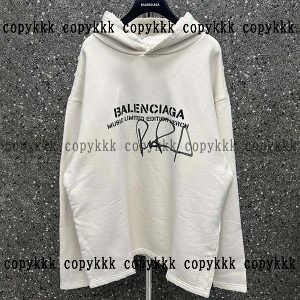 パーカー Balenciaga スーパー コピー n 級 品 通販 - dbasiu2436