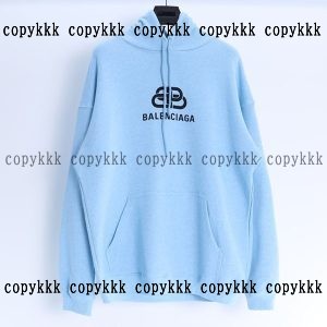 スーパー コピー Balenciaga パーカー 通販 激安 - dbasiu2437