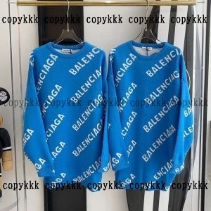 ブランド コピー パーカー バレンシアガ 格安 通販 - dbasiu2444