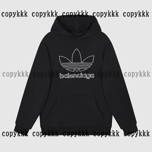 パーカー スーパー コピー Balenciaga 代引き n 級 品 - dbasiu2445