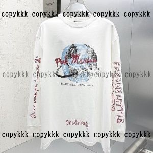 パーカー バレンシアガ スーパー コピー 通販 後払い - dbasiu2446