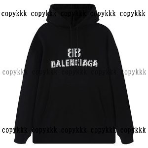バレンシアガ ブランド コピー パーカー 偽物 通販 - dbasiu2447