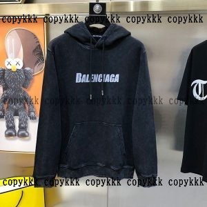 パーカー Balenciaga スーパー コピー 偽物 通販 - dbasiu2438