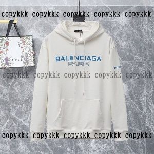 パーカー Balenciaga ブランド コピー 激安 n 級 品 - dbasiu2450